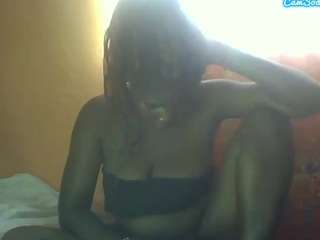 hot-ruby webcam