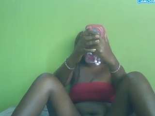 le modèle hot-ruby est en webcam porno dans un show sur le site camsoda, il possède les tags suivants: ass,handjob,young adult,teen 18,tease,squirting,spank,sexcam,pussy,natural,masturbation,asshole,lingerie,flashing,fingers,fetish,feet,dildo,brown eyes,blowjob