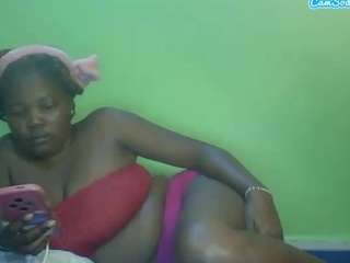 le modèle hot-ruby est en webcam porno dans un show sur le site camsoda, il possède les tags suivants: ass,handjob,young adult,teen 18,tease,squirting,spank,sexcam,pussy,natural,masturbation,asshole,lingerie,flashing,fingers,fetish,feet,dildo,brown eyes,blowjob