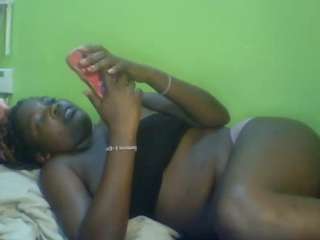 hot-ruby webcam model