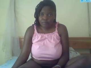 hot-ruby