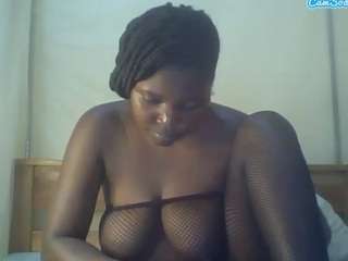 hot-ruby