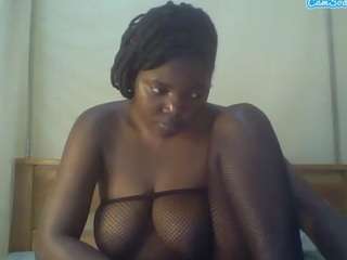 hot-ruby