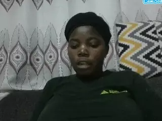 hot-ruby's Live Sex Cam Show
