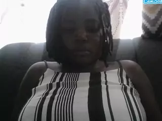 hot-ruby's Live Sex Cam Show