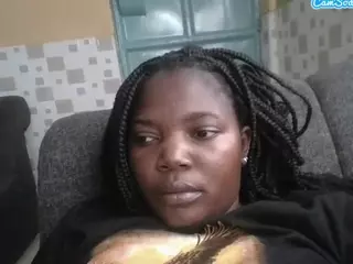 hot-ruby's Live Sex Cam Show