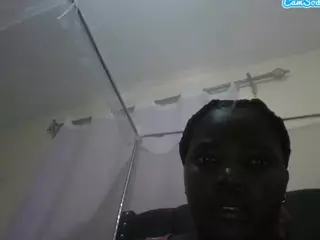 hot-ruby's Live Sex Cam Show