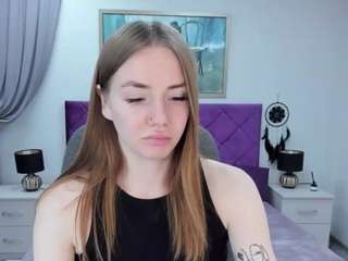 masirospring camsoda Random Stranger Chats 