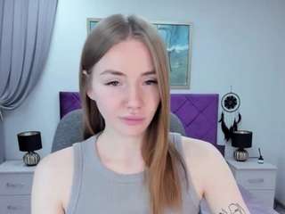 masirospring Chat Random Live camsoda