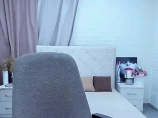 MasiroSpring's Live Sex Cam Show
