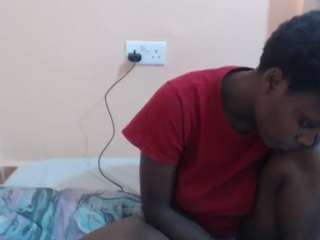 rosallita webcam