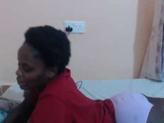 rosallita webcam