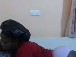  rosallita chat room