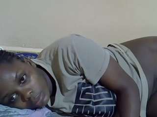 rosallita chat room