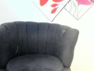  samyspresleyts chat room
