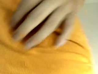 samyspresleyts Live Webcam on CamSoda