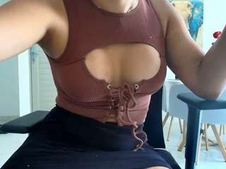 samyspresleyts Sex Cam Show
