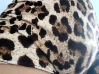 samyspresleyts Sex Cam Show