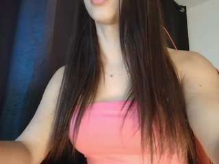 samyspresleyts live cam preview