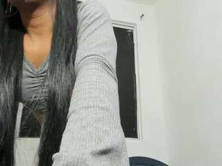 stephanycifuentes Webcamxxx camsoda