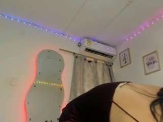 StephanyCifuentes
