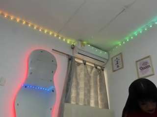 StephanyCifuentes