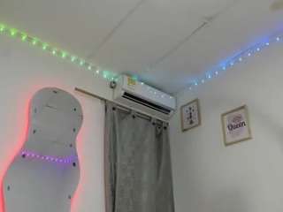 stephanycifuente... Live Webcam on CamSoda stephanycifuente... Live Webcam on CamSoda