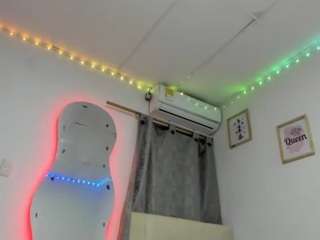 stephanycifuentes webcam