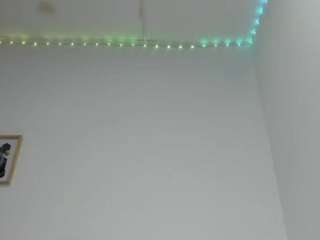 stephanycifuentes webcam