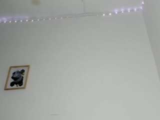 stephanycifuentes webcam