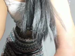 stephanycifuentes webcam