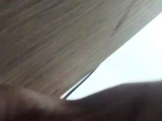 stephanycifuentes webcam