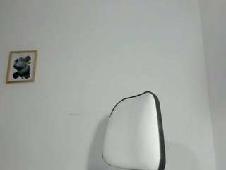 le modèle stephanycifuentes est en webcam porno dans un show sur le site camsoda, il possède les tags suivants: anal,ass,tease,tattoos,strip,spank,pov,orgasm,lingerie,handjob,flashing,fingers,dildo,cum,brown eyes,blowjob,black hair,bj,bedroom,asshole