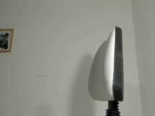 stephanycifuentes webcam