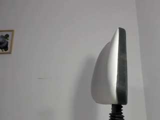 stephanycifuentes webcam