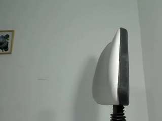 stephanycifuentes webcam