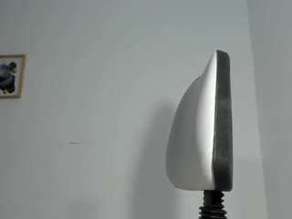 stephanycifuentes webcam