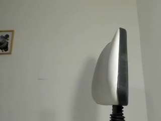 stephanycifuentes webcam