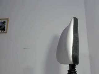 stephanycifuentes webcam