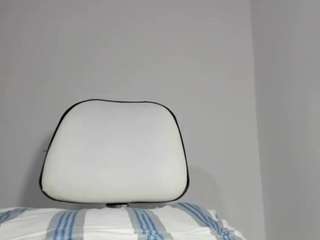 stephanycifuentes webcam