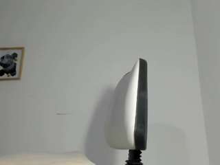 stephanycifuentes webcam