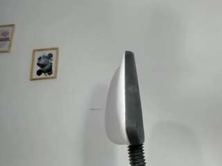 stephanycifuentes webcam