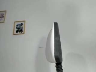 stephanycifuentes webcam