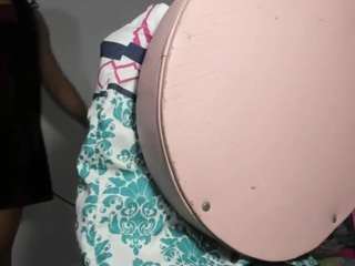 stephanycifuentes