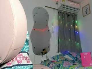 stephanycifuentes