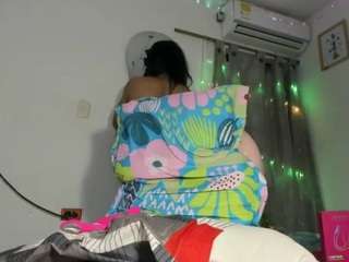 stephanycifuentes