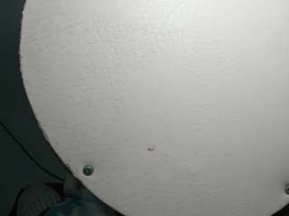 stephanycifuentes Sex Cam Show