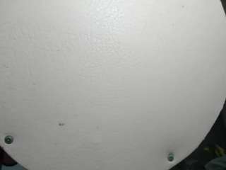 stephanycifuentes Sex Cam Show