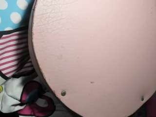 stephanycifuentes Sex Cam Show