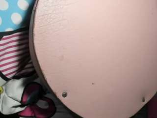 stephanycifuentes Sex Cam Show